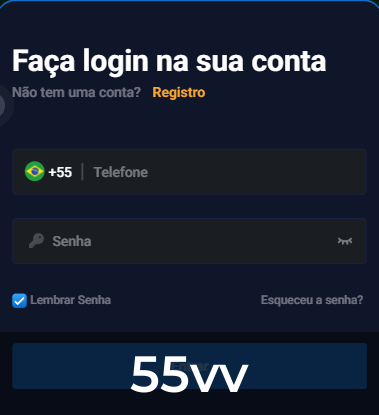 Registro