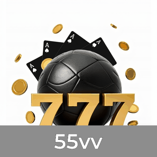 55vv: Especialistas em Apostas Esportivas Focadas no Futebol Brasileiro